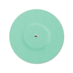 | Freestyle Libre 1 & 2 Overpatch - Round><noscript><img width=