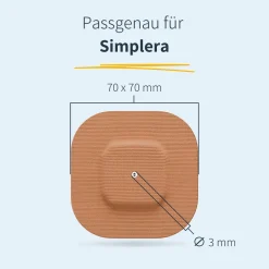 | Simplera Overpatch - Square><noscript><img width=
