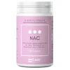 N-Acetyl-L-Cystein (NAC) 650mg|CARI NUTRITION