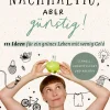 Nachhaltig, aber günstig!> Discount