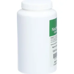 Nachtkerzenöl 1000 mg| Online