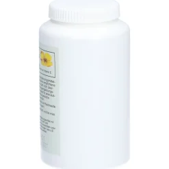 Nachtkerzenöl 1000 mg| Online
