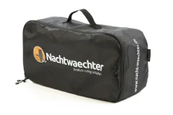 Nachtwaechter Anti-Schnarch Weste 2.0 + Reisetasche> Online
