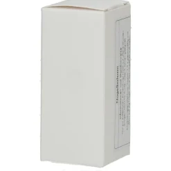 Nagelbalsam - Aufbauschutz bei Nagelpilz| Clearance