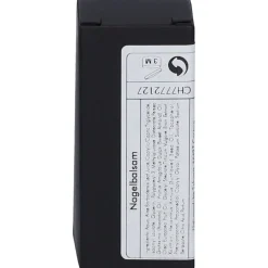 Nagelbalsam - Aufbauschutz bei Nagelpilz| Clearance