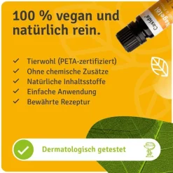 Nagelöl Repair & Protect><noscript><img width=