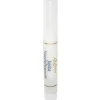 Nagelpflegestift Jojoba La Cura>Wilco Discount