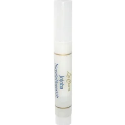 Nagelpflegestift Jojoba La Cura>Wilco Discount