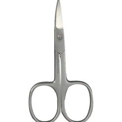 Nagelschere gebogen 9 cm rostfrei| Online