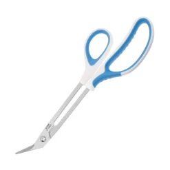 Nagelschere, lang, 20 cm 2fb Griff| Online