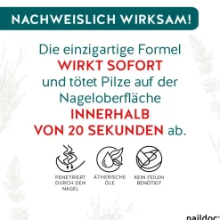 naildoc RAPID Nagelpilz Behandlungs-Gel><noscript><img width=
