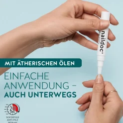naildoc RAPID Nagelpilz-Stift| Online