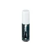 Nailner ® 2 in 1 Nagelpilzbürste| Outlet
