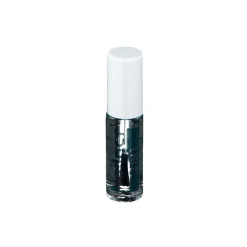 Nailner ® 2 in 1 Nagelpilzbürste| Outlet