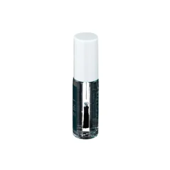 Nailner ® 2 in 1 Nagelpilzbürste| Outlet
