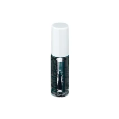 Nailner ® 2 in 1 Nagelpilzbürste| Outlet