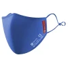 Nano FFP2 I Waschbar I 100% Baumwolle|