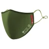 Nano FFP2 I Waschbar I 100% Baumwolle> Clearance