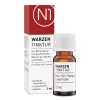 Anti Warzen Tinktur – schnell & effektiv ab der ersten Anwendung>N1 Discount