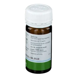 Narano-opt> Discount