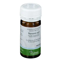 Narano-opt><noscript><img width=