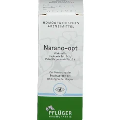 Narano-opt><noscript><img width=