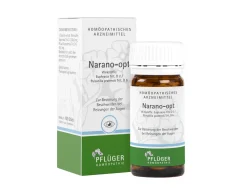 Narano-opt><noscript><img width=