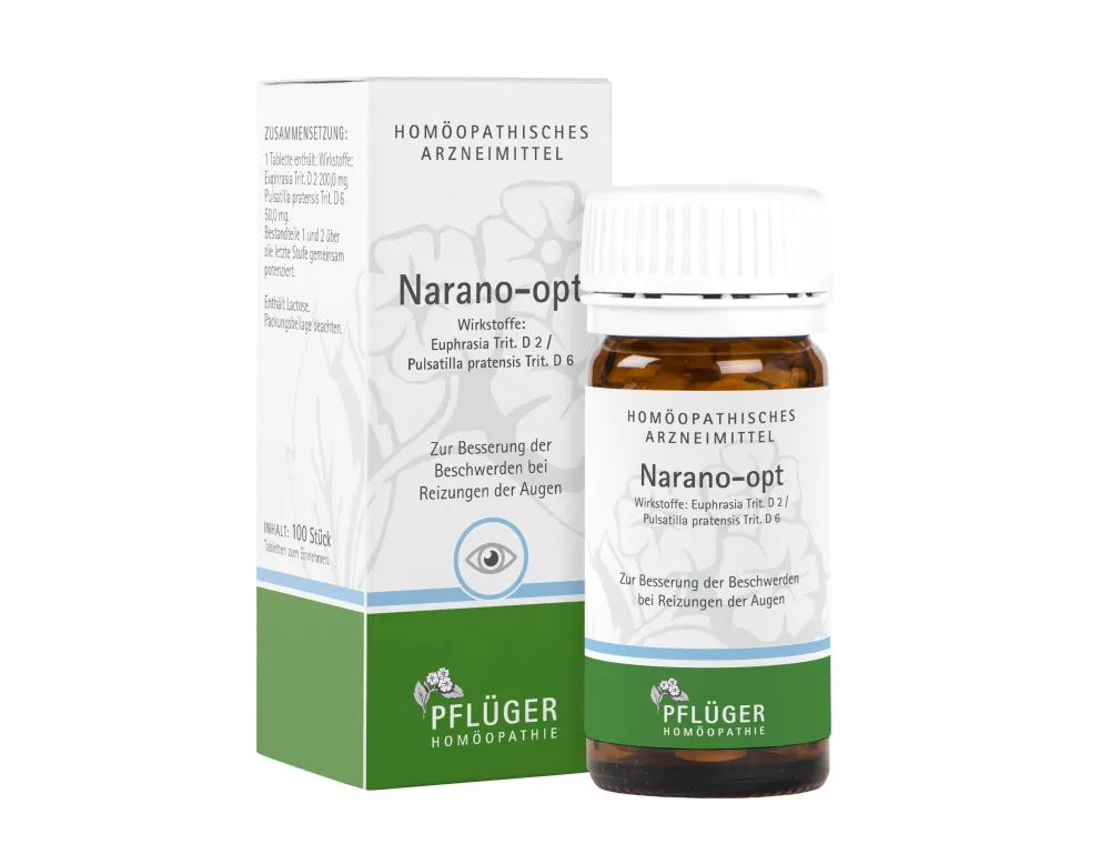 Narano-opt> Discount