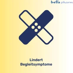 beta 2,5 mg|Naratriptan Online