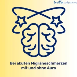 beta 2,5 mg|Naratriptan Online