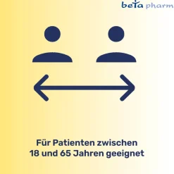 beta 2,5 mg|Naratriptan Online