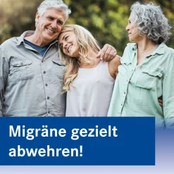 HEUMANN bei Migräne 2,5 mg Filmtabletten><noscript><img width=