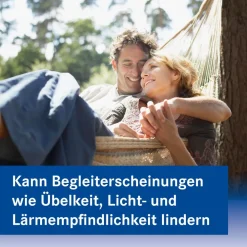 HEUMANN bei Migräne 2,5 mg Filmtabletten><noscript><img width=