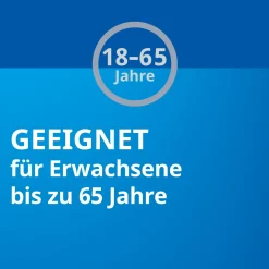 Migräne STADA® 2,5 mg lindert Migränekopfschmerzen mit und ohne Aura><noscript><img width=