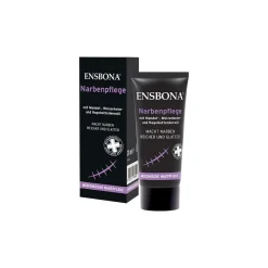 Narbenpflege Ensbona| Clearance