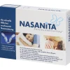 Nasanita Nasenschmetterling®| Discount