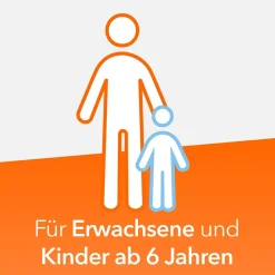 Nasenspray - bei Schnupfen|NasenDuo Discount