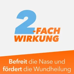 Nasenspray - bei Schnupfen><noscript><img width=