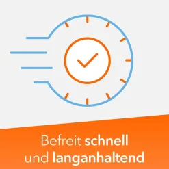 Nasenspray - bei Schnupfen><noscript><img width=