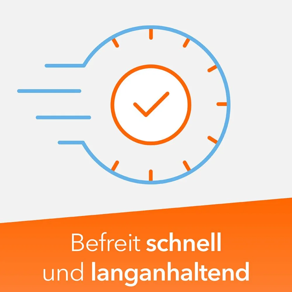Nasenspray - bei Schnupfen>NasenDuo Outlet