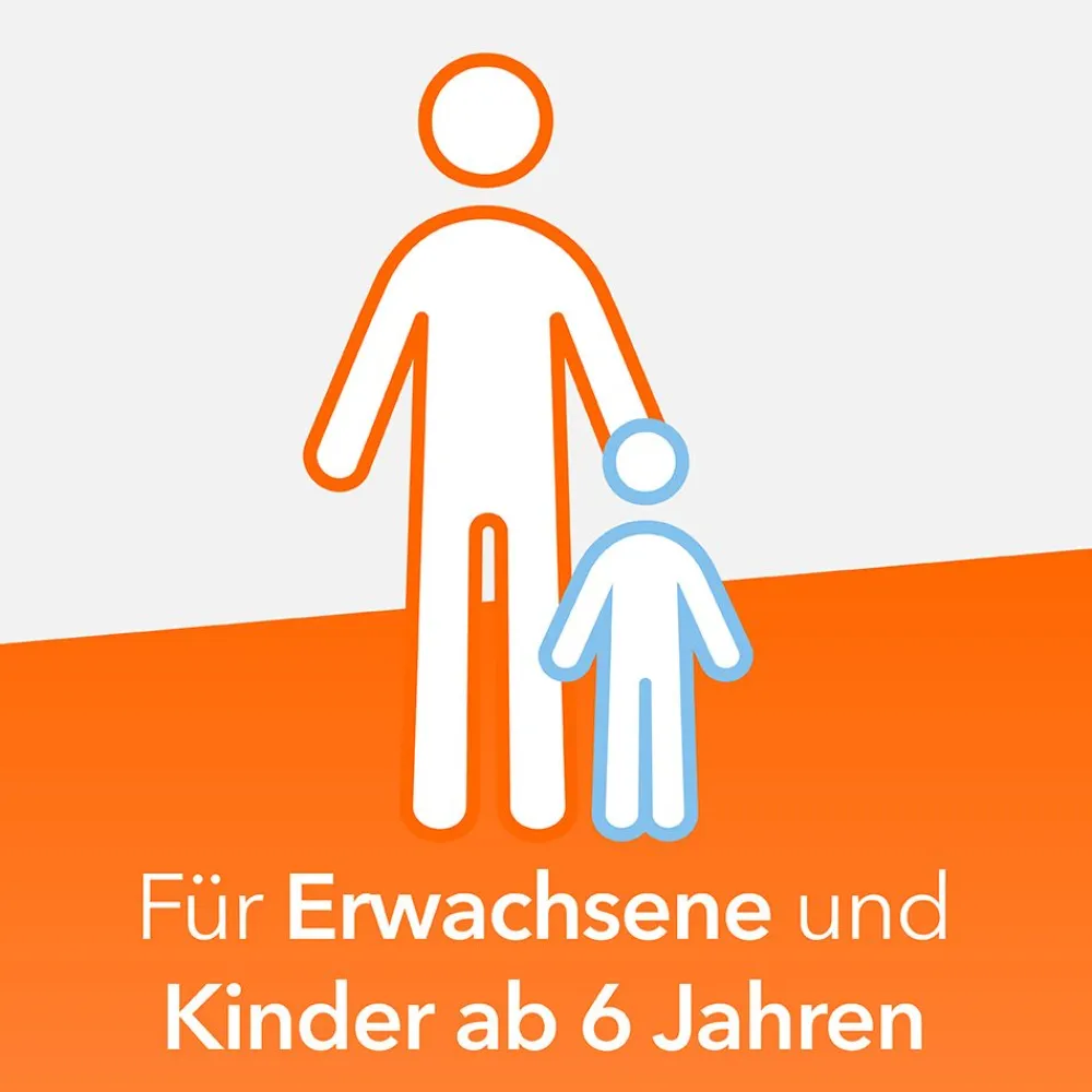 Nasenspray - bei Schnupfen>NasenDuo Outlet