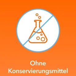 Nasenspray - bei Schnupfen><noscript><img width=