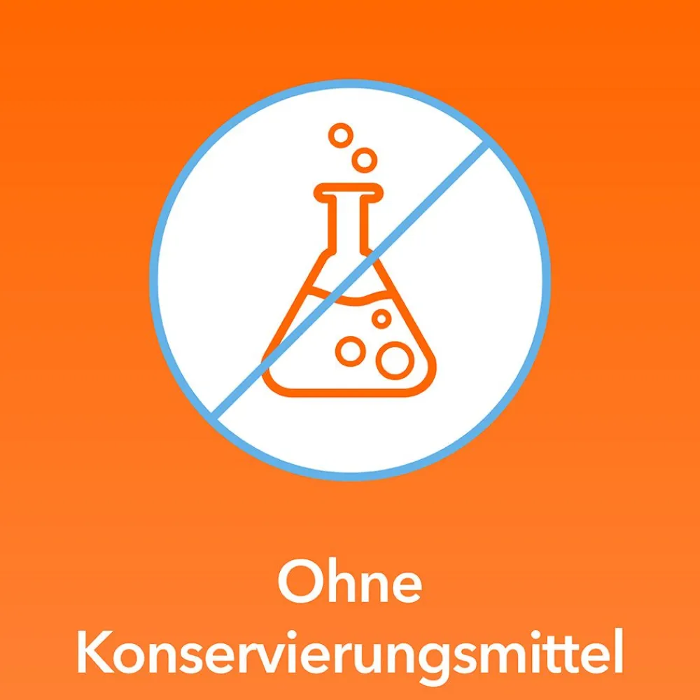Nasenspray - bei Schnupfen>NasenDuo Outlet