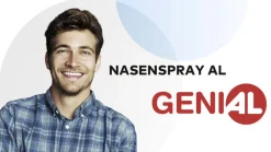 Nasenspray AL 0,1 % bei Schnupfen><noscript><img width=
