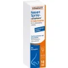 Nasenspray- Erwachsene - bei Schnupfen|ratiopharm Best