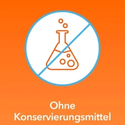Nasenspray- Erwachsene - bei Schnupfen|ratiopharm Best
