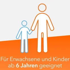 Nasenspray- Erwachsene - bei Schnupfen|ratiopharm Best