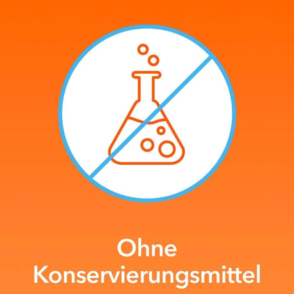 Nasenspray-ratiopharm Erwachsene - bei Schnupfen> Clearance