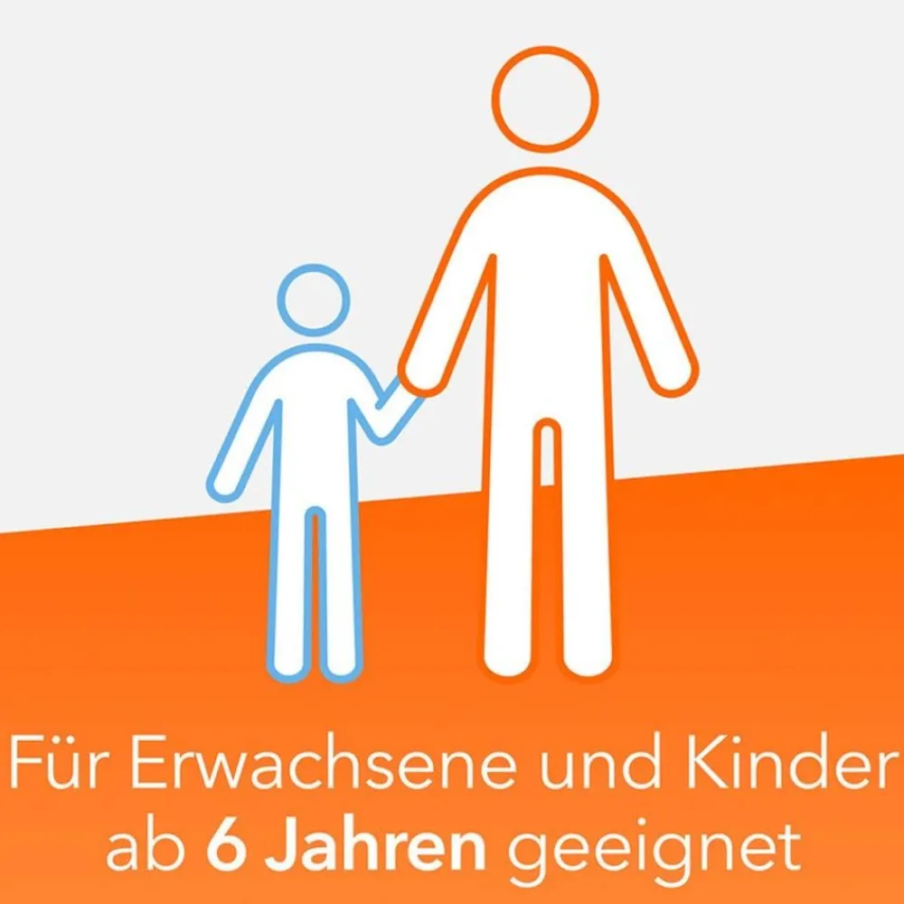 Nasenspray-ratiopharm Erwachsene - bei Schnupfen> Clearance