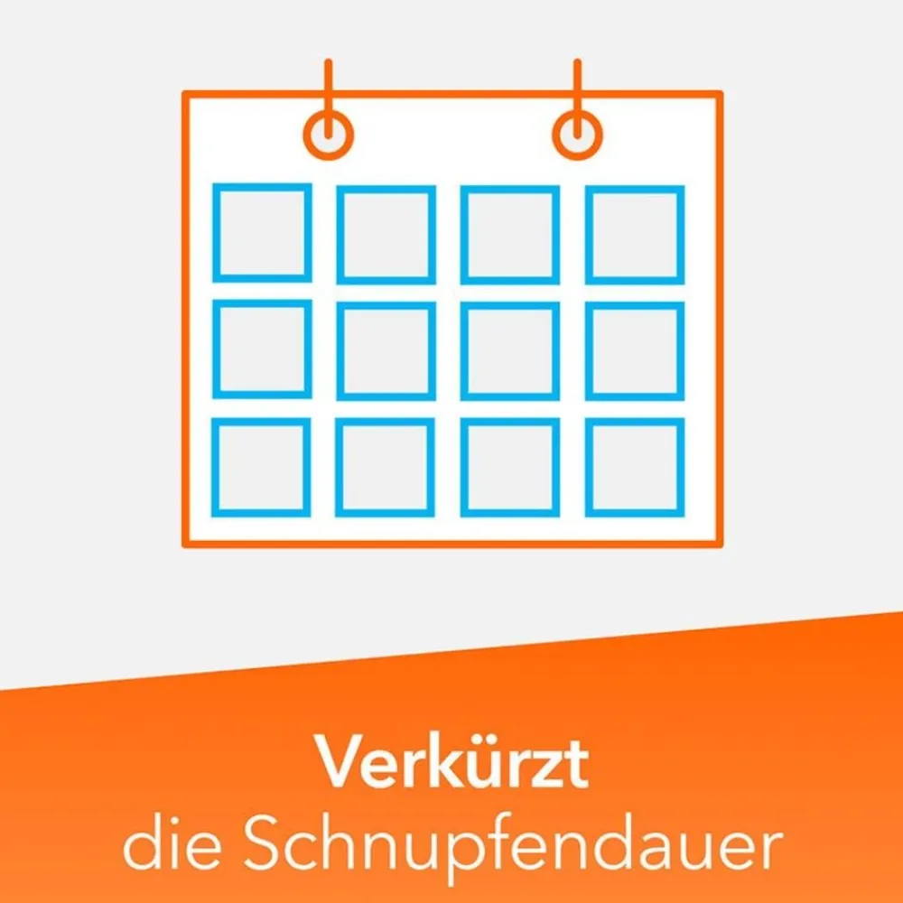 Nasenspray-ratiopharm Erwachsene - bei Schnupfen> Clearance